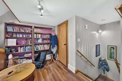 3515 Archwood Avenue, Loveland, OH 44109 - Photo 41