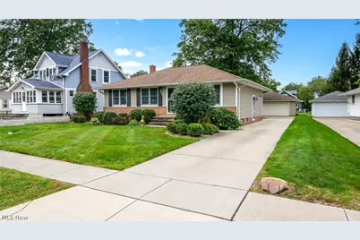 114 S Point Drive, Avon Lake, OH 44012 - Photo 25