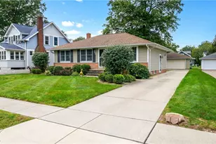 114 S Point Dr, Avon Lake, OH 44012 - Photo 25