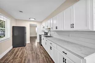 1869 Clyde Rd, Madison, OH 44057 - Photo 7