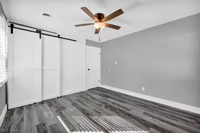 1869 Clyde Road, Madison, OH 44057 - Photo 19