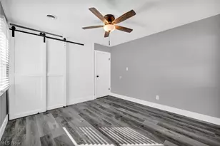 1869 Clyde Rd, Madison, OH 44057 - Photo 19