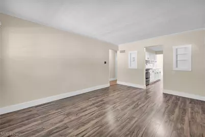 1869 Clyde Road, Madison, OH 44057 - Photo 11