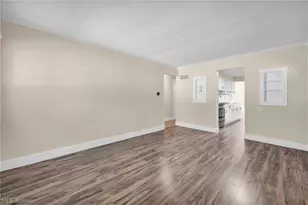 1869 Clyde Rd, Madison, OH 44057 - Photo 11