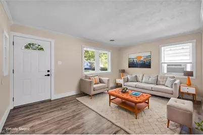 1869 Clyde Road, Madison, OH 44057 - Photo 9