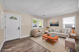 1869 Clyde Rd, Madison, OH 44057 - Photo 9