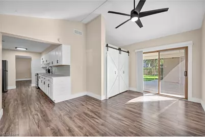 1869 Clyde Road, Madison, OH 44057 - Photo 15