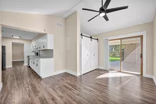 1869 Clyde Rd, Madison, OH 44057 - Photo 15