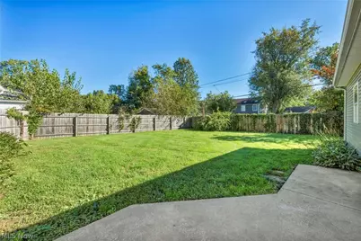 1869 Clyde Road, Madison, OH 44057 - Photo 27