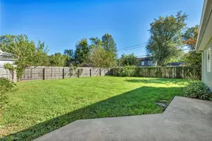 1869 Clyde Rd, Madison, OH 44057 - Photo 27