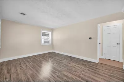 1869 Clyde Road, Madison, OH 44057 - Photo 13
