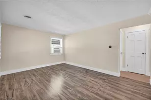 1869 Clyde Rd, Madison, OH 44057 - Photo 13