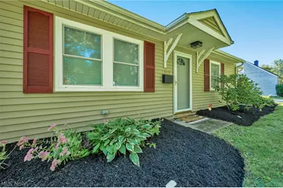 1869 Clyde Road, Madison, OH 44057 - Photo 5