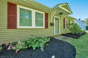1869 Clyde Rd, Madison, OH 44057 - Photo 5