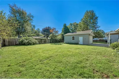 1869 Clyde Road, Madison, OH 44057 - Photo 29