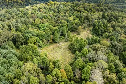 Township Rd 329, Corning, OH 43730 - Photo 13