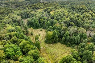 Township Rd 329, Corning, OH 43730 - Photo 1