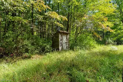 Township Rd 329, Corning, OH 43730 - Photo 37
