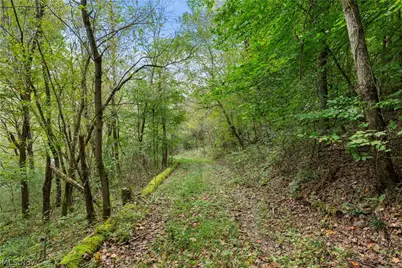 Township Rd 329, Corning, OH 43730 - Photo 25