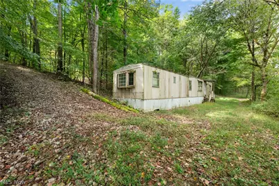 Township Rd 329, Corning, OH 43730 - Photo 27