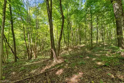 Township Rd 329, Corning, OH 43730 - Photo 35