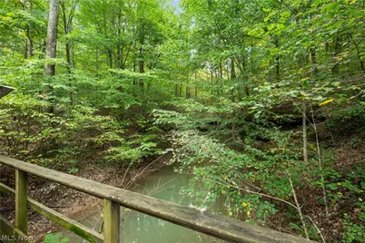 Township Rd 329, Corning, OH 43730 - Photo 21