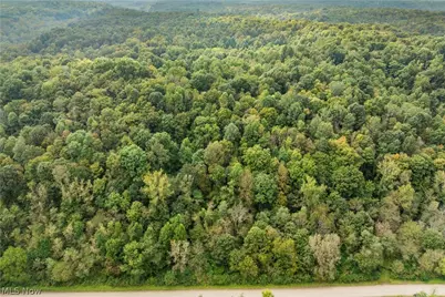 Township Rd 329, Corning, OH 43730 - Photo 11