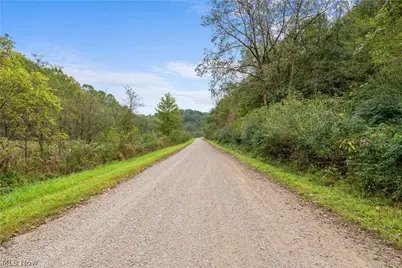 Township Rd 329, Corning, OH 43730 - Photo 19