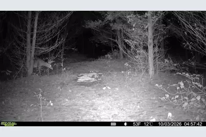 Township Rd 329, Corning, OH 43730 - Photo 41