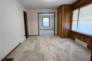 1500 28th St NW, Canton, OH 44709 - Photo 27