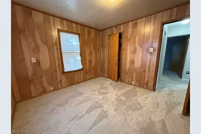 1500 28th Street NW, Canton, OH 44709 - Photo 35
