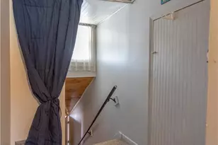1500 28th St NW, Canton, OH 44709 - Photo 7