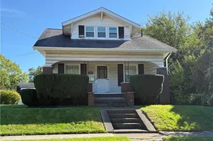 1500 28th St NW, Canton, OH 44709 - Photo 1