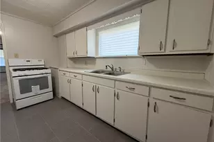 1500 28th St NW, Canton, OH 44709 - Photo 25