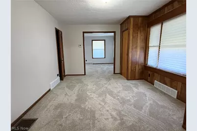 1500 28th Street NW, Canton, OH 44709 - Photo 27