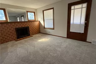 1500 28th St NW, Canton, OH 44709 - Photo 29