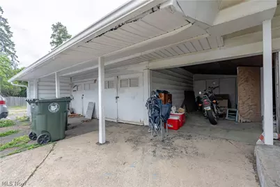 1500 28th Street NW, Canton, OH 44709 - Photo 5