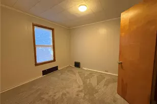 1500 28th St NW, Canton, OH 44709 - Photo 33