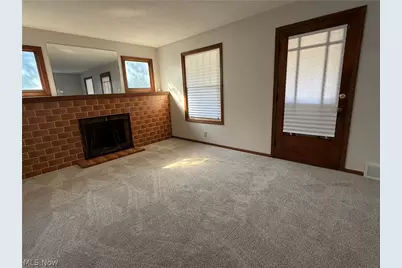 1500 28th Street NW, Canton, OH 44709 - Photo 29