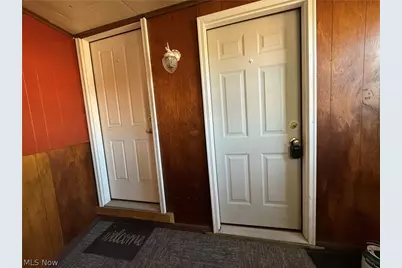 1500 28th Street NW, Canton, OH 44709 - Photo 23
