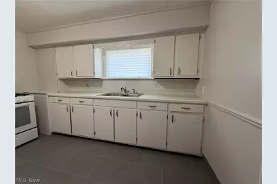 1500 28th Street NW, Canton, OH 44709 - Photo 21