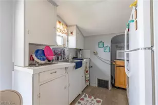 1500 28th St NW, Canton, OH 44709 - Photo 13