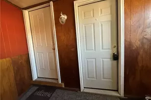 1500 28th St NW, Canton, OH 44709 - Photo 23