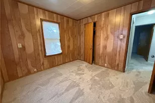 1500 28th St NW, Canton, OH 44709 - Photo 35
