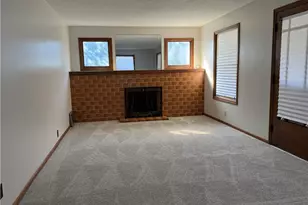 1500 28th St NW, Canton, OH 44709 - Photo 31