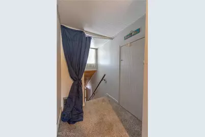1500 28th Street NW, Canton, OH 44709 - Photo 7