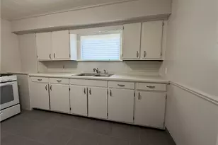 1500 28th St NW, Canton, OH 44709 - Photo 21