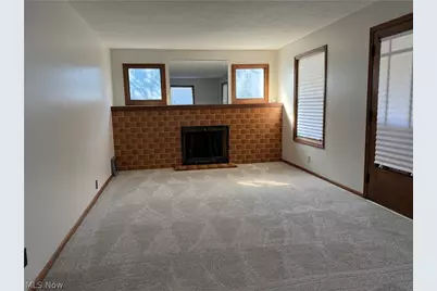 1500 28th Street NW, Canton, OH 44709 - Photo 31