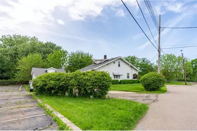 1500 28th Street NW, Canton, OH 44709 - Photo 3