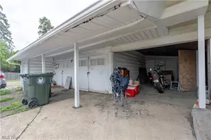 1500 28th St NW, Canton, OH 44709 - Photo 5